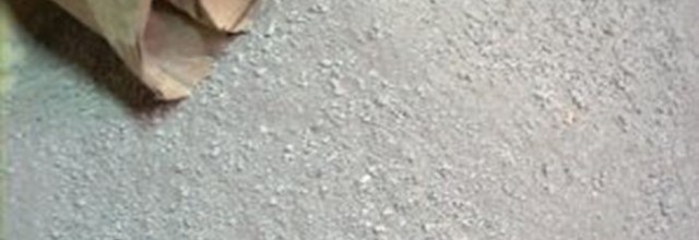 مقاله خاک نسوز